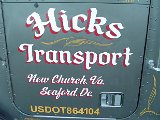Hicks Transport.jpg